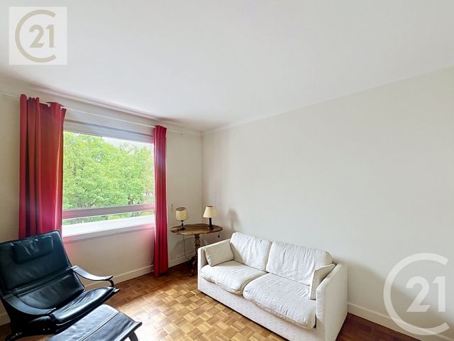 Appartement F7 et + à vendre - 8 pièces - 162.8 m2 - ST CLOUD - 92 - ILE-DE-FRANCE - Century 21 Solution Immobilière