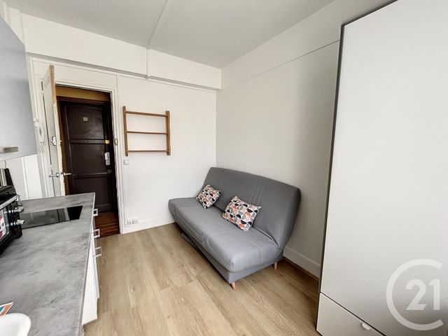 appartement - ST CLOUD - 92