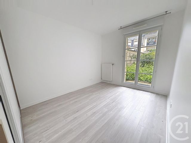 Appartement F2 à louer - 2 pièces - 48.16 m2 - CHAVILLE - 92 - ILE-DE-FRANCE - Century 21 Solution Immobilière