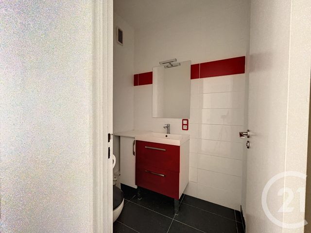 Appartement F5 à louer - 5 pièces - 108.65 m2 - ST CLOUD - 92 - ILE-DE-FRANCE - Century 21 Solution Immobilière