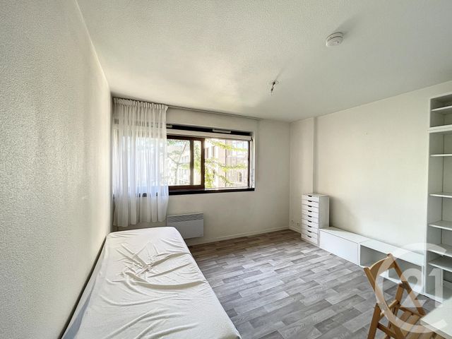appartement - BOULOGNE BILLANCOURT - 92