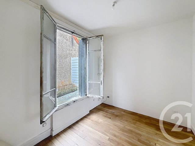 maison à vendre - 4 pièces - 58.0 m2 - GARCHES - 92 - ILE-DE-FRANCE - Century 21 Solution Immobilière