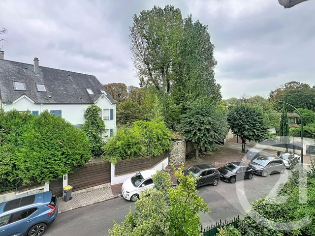 maison à vendre - 4 pièces - 58.0 m2 - GARCHES - 92 - ILE-DE-FRANCE - Century 21 Solution Immobilière