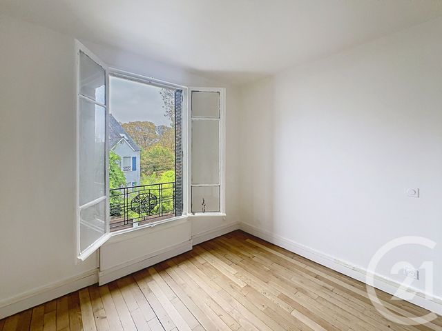 maison à vendre - 4 pièces - 58.0 m2 - GARCHES - 92 - ILE-DE-FRANCE - Century 21 Solution Immobilière