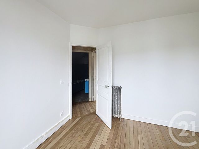 maison à vendre - 4 pièces - 58.0 m2 - GARCHES - 92 - ILE-DE-FRANCE - Century 21 Solution Immobilière
