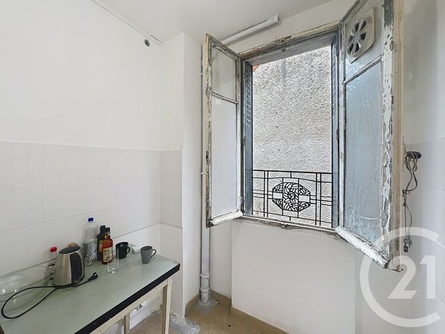 maison à vendre - 4 pièces - 58.0 m2 - GARCHES - 92 - ILE-DE-FRANCE - Century 21 Solution Immobilière