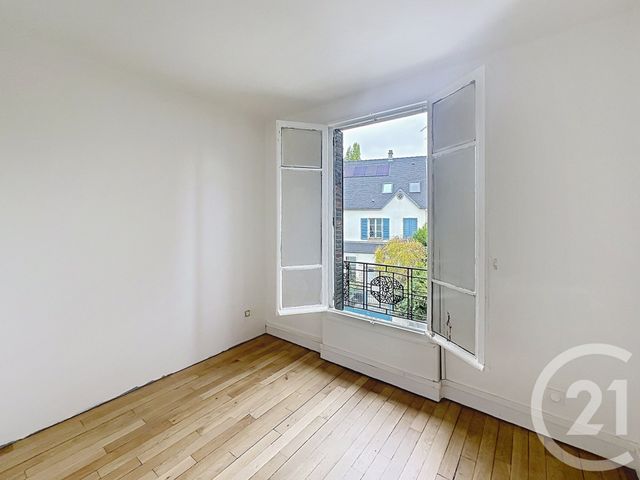 maison à vendre - 4 pièces - 58.0 m2 - GARCHES - 92 - ILE-DE-FRANCE - Century 21 Solution Immobilière