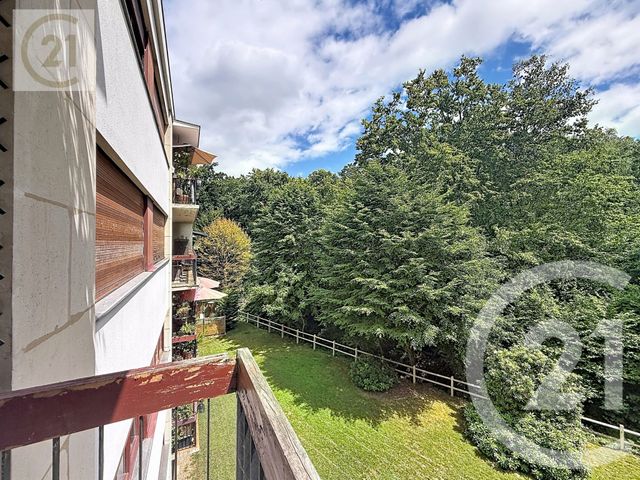 Appartement F5 à louer - 5 pièces - 102.19 m2 - VILLE D AVRAY - 92 - ILE-DE-FRANCE - Century 21 Solution Immobilière