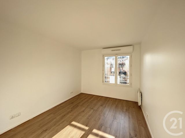 Appartement à louer - 3 pièces - 67.2 m2 - SURESNES - 92 - ILE-DE-FRANCE - Century 21 Solution Immobilière