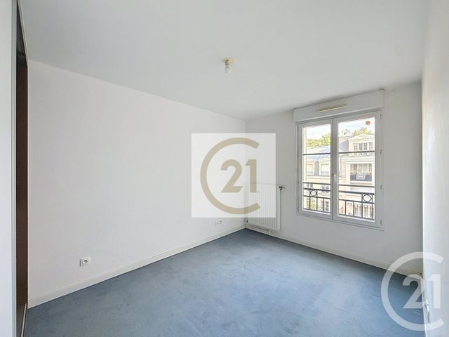Appartement F2 à louer - 2 pièces - 48.27 m2 - CHAVILLE - 92 - ILE-DE-FRANCE - Century 21 Solution Immobilière
