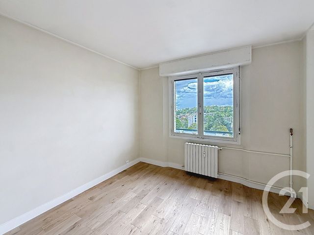 Appartement F3 à louer - 3 pièces - 66.44 m2 - VILLE D AVRAY - 92 - ILE-DE-FRANCE - Century 21 Solution Immobilière