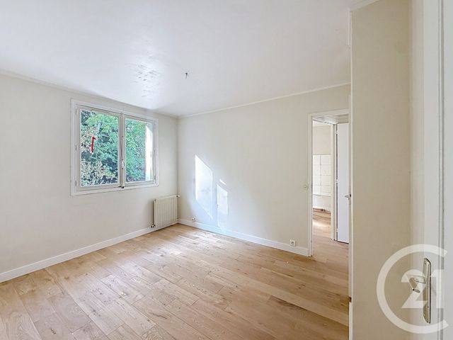 Appartement F3 à louer - 3 pièces - 66.44 m2 - VILLE D AVRAY - 92 - ILE-DE-FRANCE - Century 21 Solution Immobilière