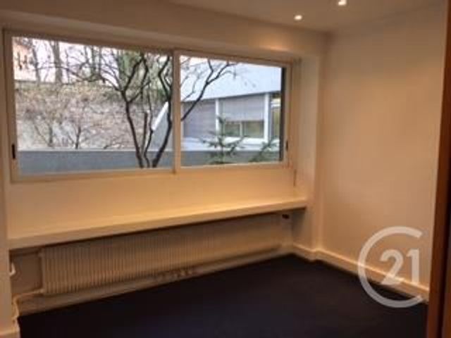 entreprise à louer - 32.94 m2 - ST CLOUD - 92 - ILE-DE-FRANCE - Century 21 Solution Immobilière