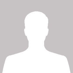 Léa DRIEU LA ROCHELLE