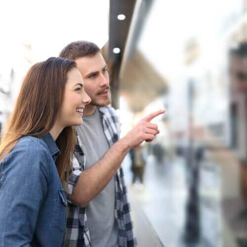 notre agence <span class='tw-capitalize'>CENTURY 21 Solution Immobilière</span> 